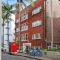 Oak Lane Embrace - Spectacular Sydney Harbour Views