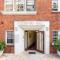 Oak Lane Embrace - Spectacular Sydney Harbour Views