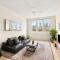 Oak Lane Embrace - Spectacular Sydney Harbour Views