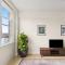 Oak Lane Embrace - Spectacular Sydney Harbour Views