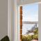 Oak Lane Embrace - Spectacular Sydney Harbour Views