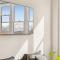 Oak Lane Embrace - Spectacular Sydney Harbour Views