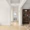 Oak Lane Embrace - Spectacular Sydney Harbour Views
