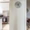 Oak Lane Embrace - Spectacular Sydney Harbour Views