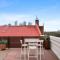 Oak Lane Embrace - Spectacular Sydney Harbour Views
