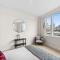 Oak Lane Embrace - Spectacular Sydney Harbour Views