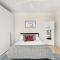 Oak Lane Embrace - Spectacular Sydney Harbour Views