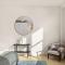 Oak Lane Embrace - Spectacular Sydney Harbour Views