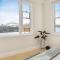 Oak Lane Embrace - Spectacular Sydney Harbour Views