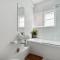 Oak Lane Embrace - Spectacular Sydney Harbour Views