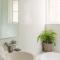 Oak Lane Embrace - Spectacular Sydney Harbour Views
