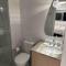 Ap62m2 - Banheira - 2 Dorm - 2 WC - Einstein e USP - ساو باولو