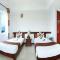 Foto: Atlantic Hotel Da Nang 7/30