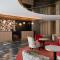 Hotel Real del Rio