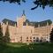 Delta Hotels by Marriott Bessborough