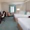 Delta Hotels by Marriott Bessborough