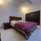 Comfortia Guest House 2 Bed DringDining