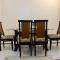 Comfortia Guest House 2 Bed DringDining