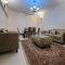 Comfortia Guest House 2 Bed DringDining
