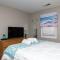 Oceanfront Beach, Sand, and Views at Tranquility - نورث توبسالي بيتش