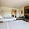 Hotel Real del Rio