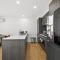 Refined 2-Bed With Luxurious Building Amenities