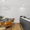 Refined 2-Bed With Luxurious Building Amenities