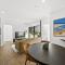 Refined 2-Bed With Luxurious Building Amenities