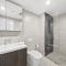 Refined 2-Bed With Luxurious Building Amenities
