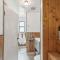Guest Cottage with Lake Access Row Boat Kayaks - شيلتون
