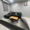 Modern 2 Bedroom Home