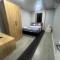 Modern 2 Bedroom Home