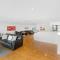 Kokomo 5-1 Surfside Ct Middleton - No Linen Included
