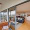 Kokomo 5-1 Surfside Ct Middleton - No Linen Included