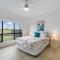 Kokomo 5-1 Surfside Ct Middleton - No Linen Included