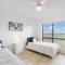 Kokomo 5-1 Surfside Ct Middleton - No Linen Included