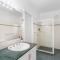 Kokomo 5-1 Surfside Ct Middleton - No Linen Included