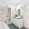 Kokomo 5-1 Surfside Ct Middleton - No Linen Included