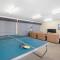Kokomo 5-1 Surfside Ct Middleton - No Linen Included