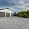 Kokomo 5-1 Surfside Ct Middleton - No Linen Included