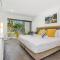The Sand Resort Kingscliff - Holiday Management Co.