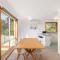 Breezy Bungalow at Malua
