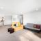 Breezy Bungalow at Malua