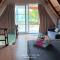 White Sand Beach Villa 32B - 象岛