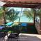 White Sand Beach Villa 32B - 象岛