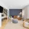 The Sand Resort Kingscliff - Holiday Management Co.