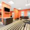 Holiday Inn Express Atlanta Galleria-Ballpark Area by IHG