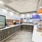 Holiday Inn Express Atlanta Galleria-Ballpark Area by IHG