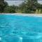 Garden Suite, self contained, Hunter Valley