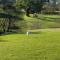 Garden Suite, self contained, Hunter Valley